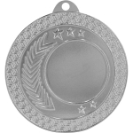 Medal M598 l&auml;bim&otilde;&otilde;duga 5 cm