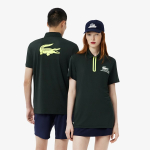 LACOSTE Rolex Paris Masters polo