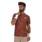 T-s&auml;rk LOTTO tech vi - d2 | miami