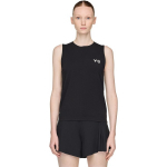 Debardeur ADIDAS femme y-3 new york