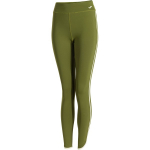 Pantalon compression JOMA femme combi torneo