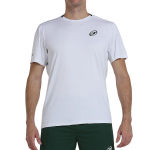 T-shirt BULLPADEL timeless lili