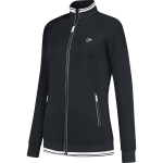 DUNLOP naiste klubikootud jakk