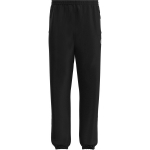 Junior BIDI BADU crew pants
