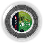Viper polyfiber spool (200 metres)