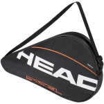 HEAD ctt padelireketi kate