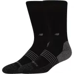 2 paari NEW BALANCE Pro Training (Mid) sokke