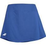BABOLAT Junior Fille Play seelik t&uuml;drukutele