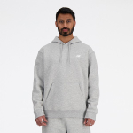 NEW BALANCE Sports Essentials Fleece Hoodie spordipusa