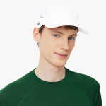 LACOSTE On Court nokam&uuml;ts