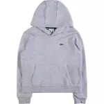 LACOSTE Junior Terry spordidressipluus