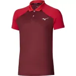 MIZUNO Stargazer Shadow polos&auml;rk