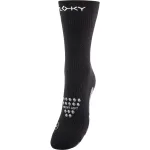 FLOKY s-mash-3d kompressioonsokid