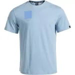 JOMA Pickleball Smash T-s&auml;rk