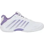K-SWISS Hypercourt Express 3 naiste tennisejalatsid liivav&auml;ljakule