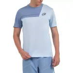 BULLPADEL Cacin T-s&auml;rk