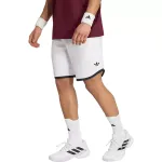 ADIDAS Classics meeste l&uuml;hikesed p&uuml;ksid