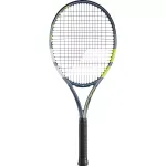 BABOLAT Evo Aero gen2 tennisereket (275 g) (keelestatud)