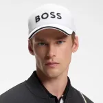 BOSS Logo nokam&uuml;ts