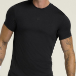 WILSON Everyday Performance T-s&auml;rk