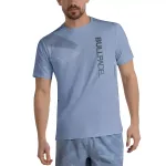 T-s&auml;rk BULLPADEL mistel