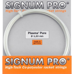 Cordage SIGNUM PRO plasma pure (12 meetrit)