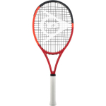 DUNLOP cx 400 reket (285 g)