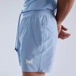 L&uuml;hikesed p&uuml;ksid MOURATOGLOU APPAREL Match Melbourne
