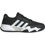 ADIDAS Solematch Control 2 saviv&auml;ljakujalatsid