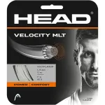 HEAD Velocity MLT keevitus (12 meetrit)