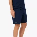 L&uuml;hikesed LACOSTE Djokovic Miami Open p&uuml;ksid