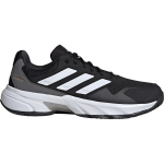 ADIDAS CourtJam Control 3 saviv&auml;ljaku jalan&otilde;ud