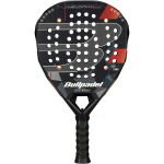 BULLPADEL neuron 02 edge 2026 padel reket