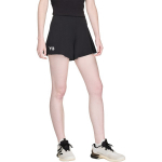 Short ADIDAS femme y-3 new york