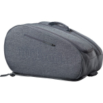 WILSON team padel bag
