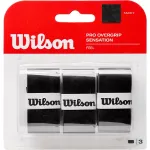 WILSON Pro Sensation &uuml;legripid