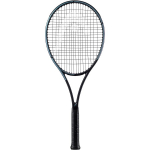 Raquette HEAD gravity pro (315 gr)