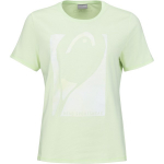Women's HEAD vision t-shirt