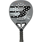 BULLPADEL hack 04 hybrid 2026 padel reket