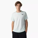YONEX 10728EX T-s&auml;rk