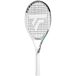 Raquette TECNIFIBRE tempo 285 (285gr)