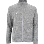 Junior TECNIFIBRE team jacket