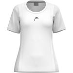 HEAD Club Tech naiste tennis T-s&auml;rk