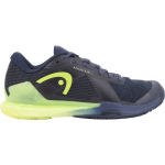 HEAD Sprint Pro 4.0 padelijalatsid