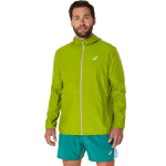 ASICS Core jope