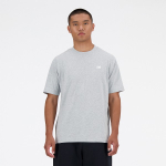 NEW BALANCE Sport Essentials Cotton spordis&auml;rk