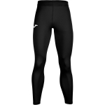 JOMA Compression Brama Academy kompressioonp&uuml;ksid