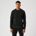 Bjorn Borg Centre spordidressipluus