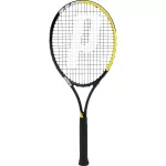 Raquette PRINCE impact rival 100 (275gr)