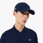 LACOSTE On Court nokam&uuml;ts